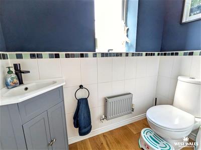 Picture 7